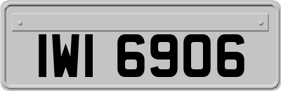 IWI6906