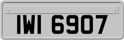 IWI6907