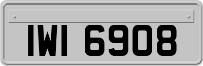 IWI6908
