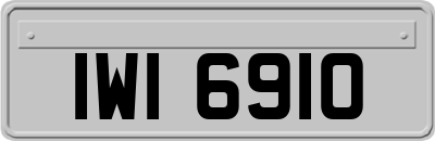 IWI6910