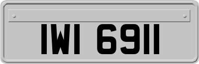 IWI6911