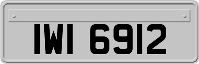 IWI6912