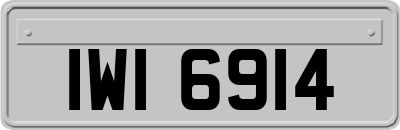 IWI6914