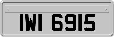 IWI6915