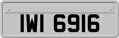 IWI6916