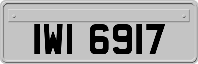 IWI6917