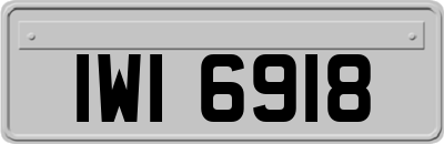 IWI6918
