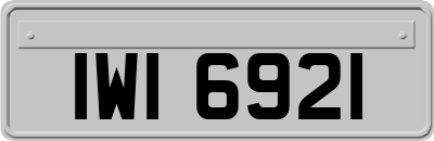 IWI6921