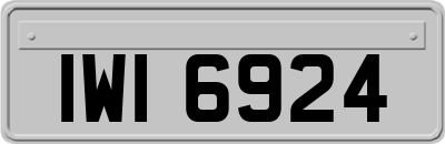 IWI6924