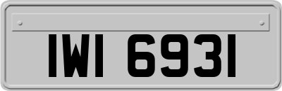 IWI6931