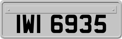 IWI6935