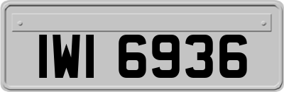 IWI6936