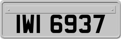 IWI6937