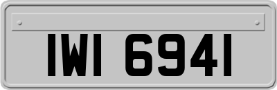 IWI6941