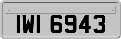 IWI6943