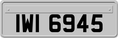 IWI6945