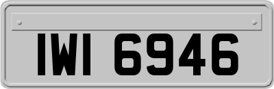 IWI6946