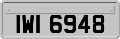 IWI6948