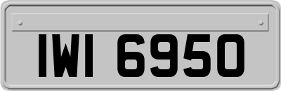 IWI6950