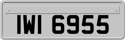 IWI6955