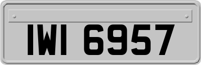 IWI6957