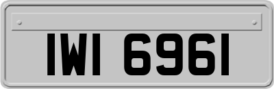 IWI6961