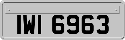 IWI6963