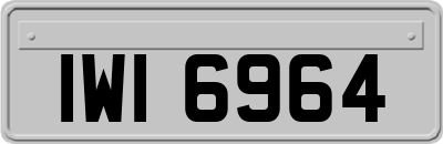 IWI6964