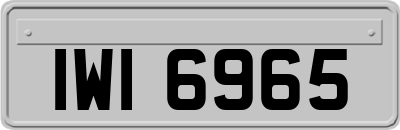 IWI6965