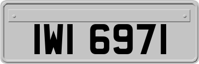 IWI6971