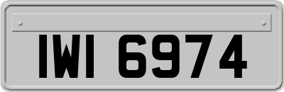 IWI6974