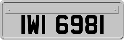 IWI6981