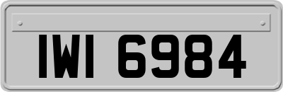 IWI6984