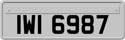 IWI6987