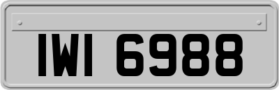 IWI6988
