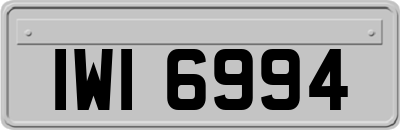 IWI6994