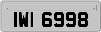 IWI6998
