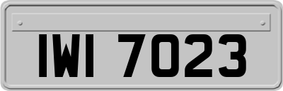 IWI7023