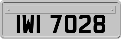 IWI7028