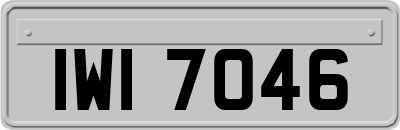 IWI7046