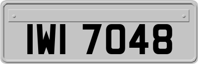 IWI7048