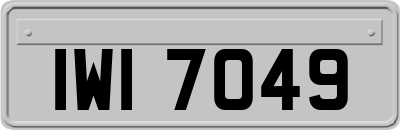 IWI7049