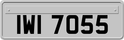 IWI7055