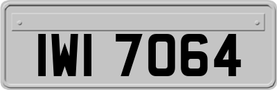 IWI7064