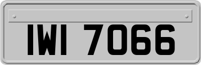 IWI7066