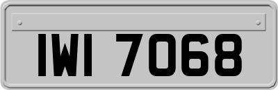 IWI7068