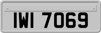IWI7069