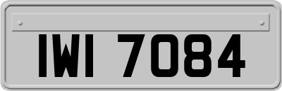 IWI7084
