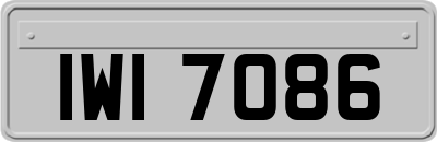 IWI7086