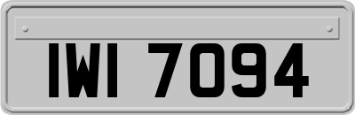 IWI7094